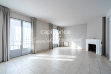 Maison à vendre 5 pièces PERPIGNAN (66)