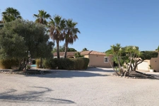 5-room property for sale in Perpignan, Château Roussillon and Mas Llaro district, Perpignan (66)