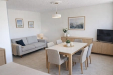 Appartement à vendre 2 pièces LES MATHES (17)