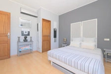 5-room property for sale in Perpignan, Château Roussillon and Mas Llaro district, Perpignan (66)