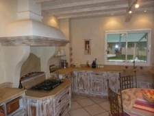 5-room property for sale in Perpignan, Château Roussillon and Mas Llaro district, Perpignan (66)
