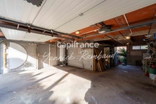 House for sale, 5 rooms, PERPIGNAN (66)