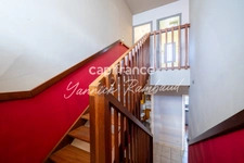 Maison à vendre 5 pièces PERPIGNAN (66)