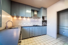 House for sale, 5 rooms, PERPIGNAN (66)