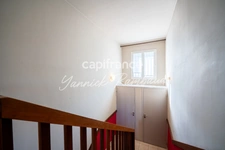House for sale, 5 rooms, PERPIGNAN (66)