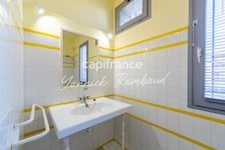 Maison à vendre 5 pièces PERPIGNAN (66)