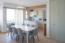 Appartement à vendre 2 pièces LES MATHES (17)