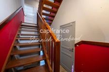 House for sale, 5 rooms, PERPIGNAN (66)