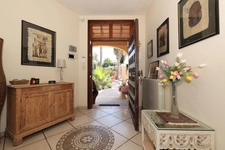 5-room property for sale in Perpignan, Château Roussillon and Mas Llaro district, Perpignan (66)