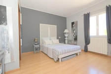 5-room property for sale in Perpignan, Château Roussillon and Mas Llaro district, Perpignan (66)