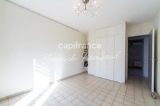 Maison à vendre 5 pièces PERPIGNAN (66)