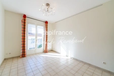 House for sale, 5 rooms, PERPIGNAN (66)
