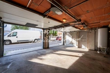 House for sale, 5 rooms, PERPIGNAN (66)