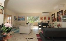 5-room property for sale in Perpignan, Château Roussillon and Mas Llaro district, Perpignan (66)