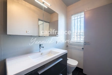 Maison à vendre 5 pièces PERPIGNAN (66)