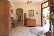 5-room property for sale in Perpignan, Château Roussillon and Mas Llaro district, Perpignan (66)