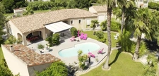 5-room property for sale in Perpignan, Château Roussillon and Mas Llaro district, Perpignan (66)