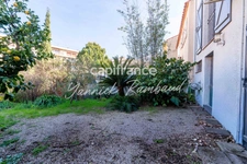 Maison à vendre 5 pièces PERPIGNAN (66)