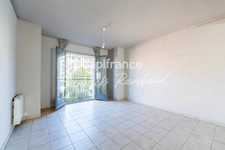 House for sale, 5 rooms, PERPIGNAN (66)