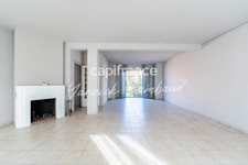 House for sale, 5 rooms, PERPIGNAN (66)