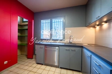 House for sale, 5 rooms, PERPIGNAN (66)