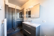 Maison à vendre 5 pièces PERPIGNAN (66)