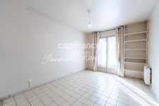 Maison à vendre 5 pièces PERPIGNAN (66)