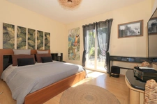 5-room property for sale in Perpignan, Château Roussillon and Mas Llaro district, Perpignan (66)