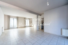 Maison à vendre 5 pièces PERPIGNAN (66)