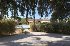 5-room property for sale in Perpignan, Château Roussillon and Mas Llaro district, Perpignan (66)