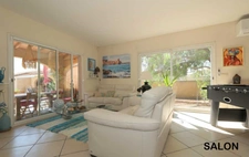 5-room property for sale in Perpignan, Château Roussillon and Mas Llaro district, Perpignan (66)