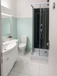 Appartement à vendre 2 pièces LES MATHES (17)