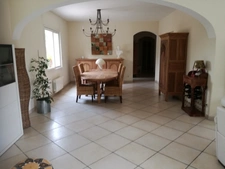 5-room property for sale in Perpignan, Château Roussillon and Mas Llaro district, Perpignan (66)