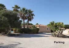 5-room property for sale in Perpignan, Château Roussillon and Mas Llaro district, Perpignan (66)