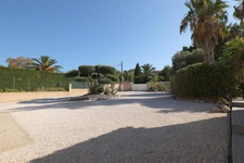 5-room property for sale in Perpignan, Château Roussillon and Mas Llaro district, Perpignan (66)