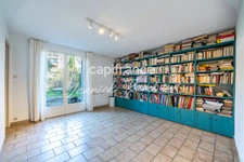 House for sale, 5 rooms, PERPIGNAN (66)