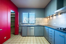 House for sale, 5 rooms, PERPIGNAN (66)