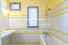 House for sale, 5 rooms, PERPIGNAN (66)