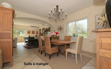 5-room property for sale in Perpignan, Château Roussillon and Mas Llaro district, Perpignan (66)