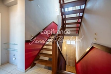 Maison à vendre 5 pièces PERPIGNAN (66)