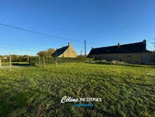 Maison à vendre 6 pièces GUENROC (22)