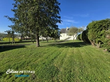 Maison à vendre néo-bretonne – Iffendic – 7 pièces – 168 m² habitables – 935 m² de terrain 