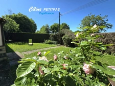 Holiday home in the countryside of BROCÉLIANDE - TREMELIN - 4 rooms - 128m² living space - 640m² of land 