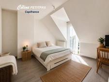 Maison à louer 5 pièces - 119 m² avec terrain de 300m²  – Iffendic (35)