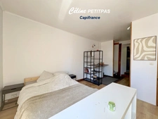 Maison de ville à vendre 6 pièces GAEL (35)