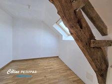 House for sale 7 rooms SAINT MALON SUR MEL (35)