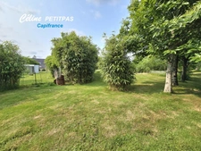 Land for sale IFFENDIC (35)