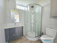 Maison atypique – Iffendic – 7 pièces – 135 m² habitables – 845 m² de terrain