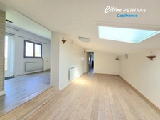 Maison atypique – Iffendic – 7 pièces – 135 m² habitables – 845 m² de terrain