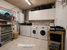 Maison de 2005 – 6 pièces - 103m² habitable - 326m² de terrain 
